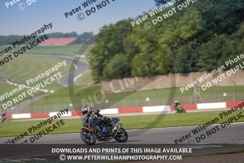 donington no limits trackday;donington park photographs;donington trackday photographs;no limits trackdays;peter wileman photography;trackday digital images;trackday photos